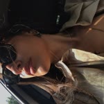 Ceren