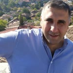 Celal