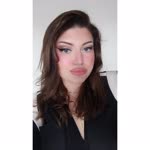 Buse