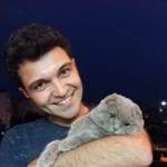 Engin