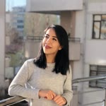 Profil fotoğrafı