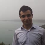 Ali