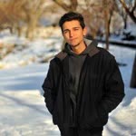 Ahmet