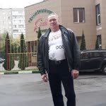 Геннадий