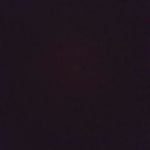 İrem