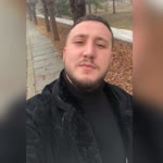 Oğuzhan