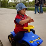 Emre