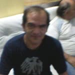 walter