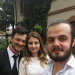 Halit