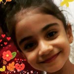 Kader