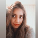 Ceren