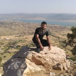 Diyar