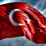 Hacı