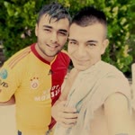 Yasin