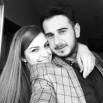 Özlem