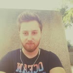 Ömer
