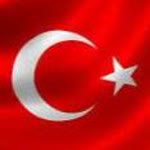 Ziya