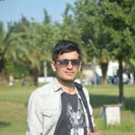 Necmettin