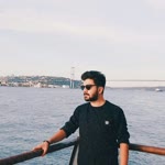 Erdal