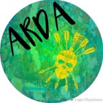 Arda