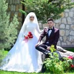 Tayfun