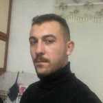 Satılmış