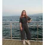 Zeynep