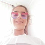 Zeynep