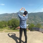 Çağrı