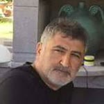 Levent