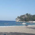 Derya