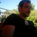 Fatih