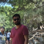 Osman