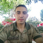 Murat