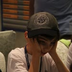 Mehmet