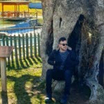 Ferhat