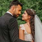 Kader