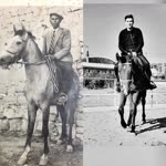 Rıdvan