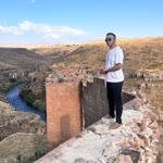 Özayhan