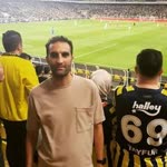 Tuncay