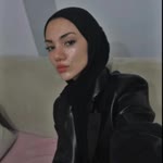 Esra