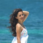 Zeynep