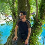 Muhammed