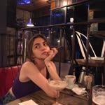 Zehra