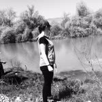 Emel