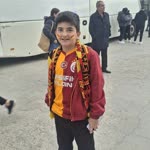 Selçuk