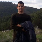 Murat