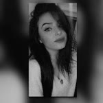 Esra