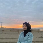 Nisanaz