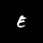 Emirhan